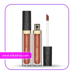 رژلب مایع مات مخملی بیجورکا 8میل