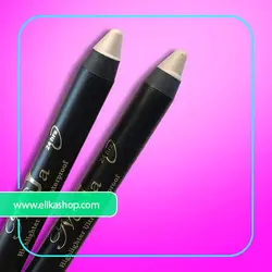 هایلایتر مدادی نوژا