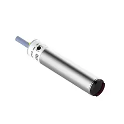 سنسور فتوالکتریک P18-L1000P-SR4U2/F