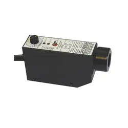 سنسور کنتراست تبریزپژوه CMS-315-R100