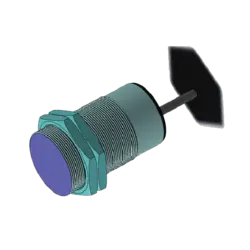 سنسور کد IPS-215-CD-34