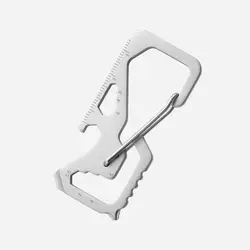 ابزار همه کاره جیبی ویوک