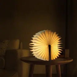 چراغ خواب فانتزی کتابی