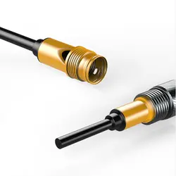 ست عصای کوهنوردی تاشو Terkking Pole