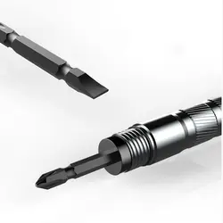 ست عصای کوهنوردی تاشو Terkking Pole