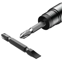 ست عصای کوهنوردی تاشو Terkking Pole