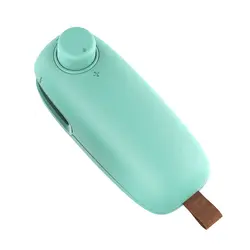 دستگاه پرس دستی دوخت پلاستیک kekemai