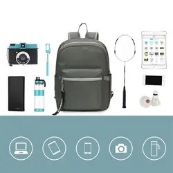 کوله پشتی صندلی دار