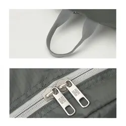 کوله پشتی صندلی دار