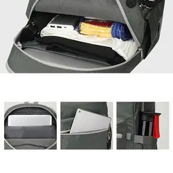 کوله پشتی صندلی دار