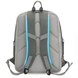 کوله پشتی صندلی دار