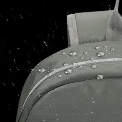 کوله پشتی صندلی دار