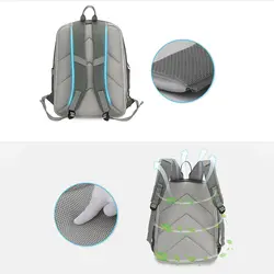 کوله پشتی صندلی دار