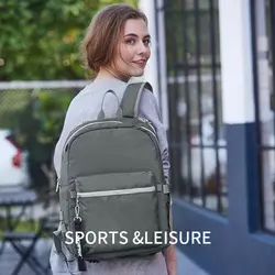 کوله پشتی صندلی دار