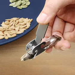 دستگاه تخمه شکن ویوک