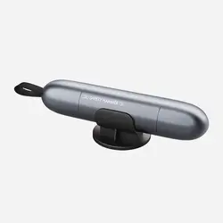 چکش اضطراری خودرو ویوک