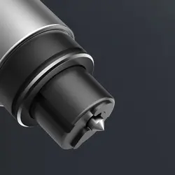 چکش اضطراری خودرو ویوک