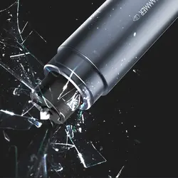 چکش اضطراری خودرو ویوک