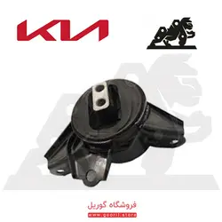 دسته موتور سمت چپ رام کیا اسپرتیج 218302S001 | فروشگاه گوریل