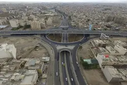 دانلود پاورپوینت اقلیم شهر اراک
