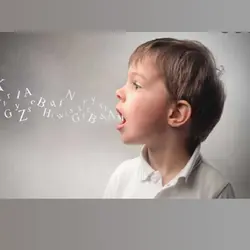 دانلود سوالات استخدامی گفتار درمانی