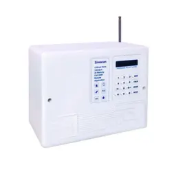 دزدگیر سیم کارتی سیماران مدل SM-G6420‎‎ - دوربین مداربسته شیراز
