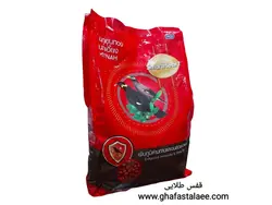 غذای مینای اسمارت