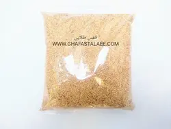 تخم کتان