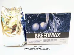 بریدمکس breedmax