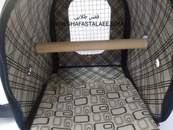کیف حمل پرنده