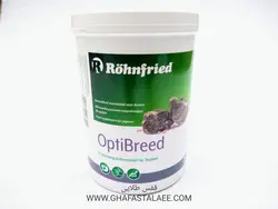 اپتی برد رونفرید OptiBreed