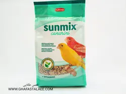سان میکس ریز جثه(850 گرمی)