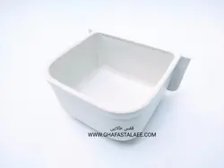 جادونی قفس آرایی