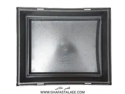 کفی قفس مسافرتی