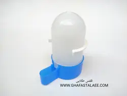 ابخوری بزرگ