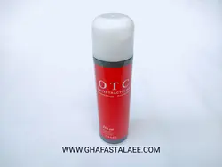 اسپری OTC