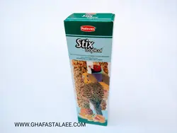 استیک تشویقی میوه ای-م
