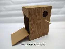 لانه کد: A03