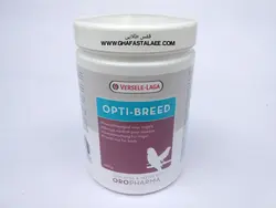 اپتی برد ورسلاگا OPTI-BREED