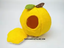 مخفیگاه متوسط جثه