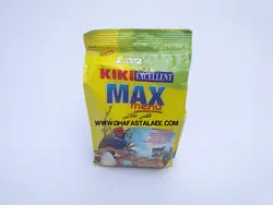 دان مخلوط فنچی kiki