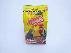 دان مخلوط kiki عروس هلندی