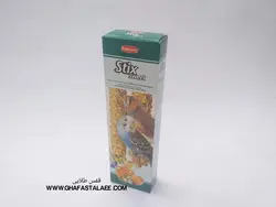 استیک تشویقی پادوان