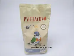 سرلاک لوری
