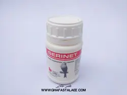 سری نت لاتک اسپانیا