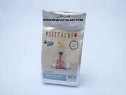 سرلاک کراپ میلک سیتاکوس