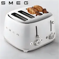 توستر نان اسمگ مدلTSF03