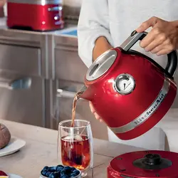 کتری برقی کیچن اید مدل 5KEK1522