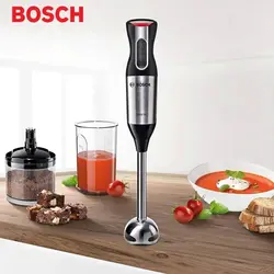 ️گوشت کوب برقی بوش ️مدل MS6CM6155