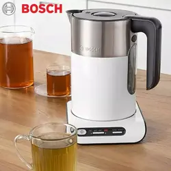 کتری برقی بوش مدل TWK8611